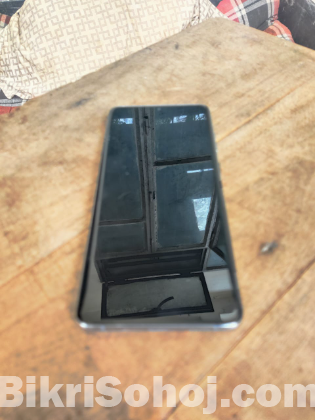 Samsung S20+ 5G